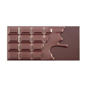 Revolution -  I heart chocolate palette (NWT)